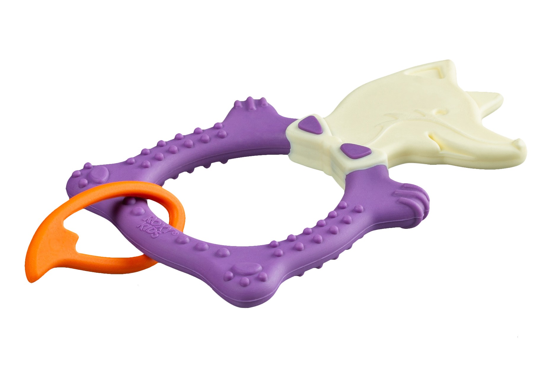 universalnyj_001-P-RSCc6665346