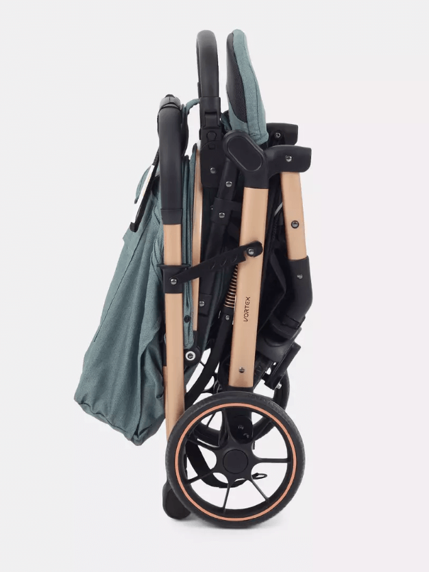 2026-01-26_15-42-46 (1)