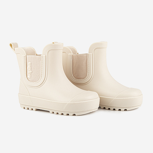 8jbemjema8aqhy6o6h9m5x8q4lpfh1ur