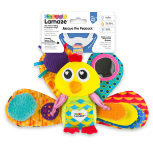 2025-10-29_14-57-19 (1)