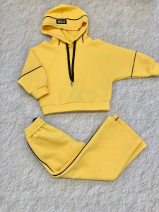 ac1fe1f3-79de-4777-a5b0-f9cadb6bc233