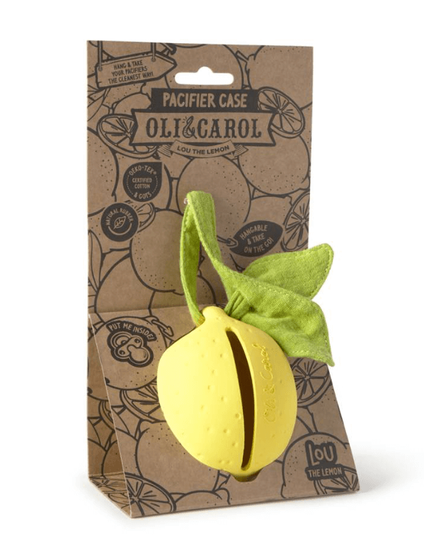 2025-12-02_10-56-53 (1)