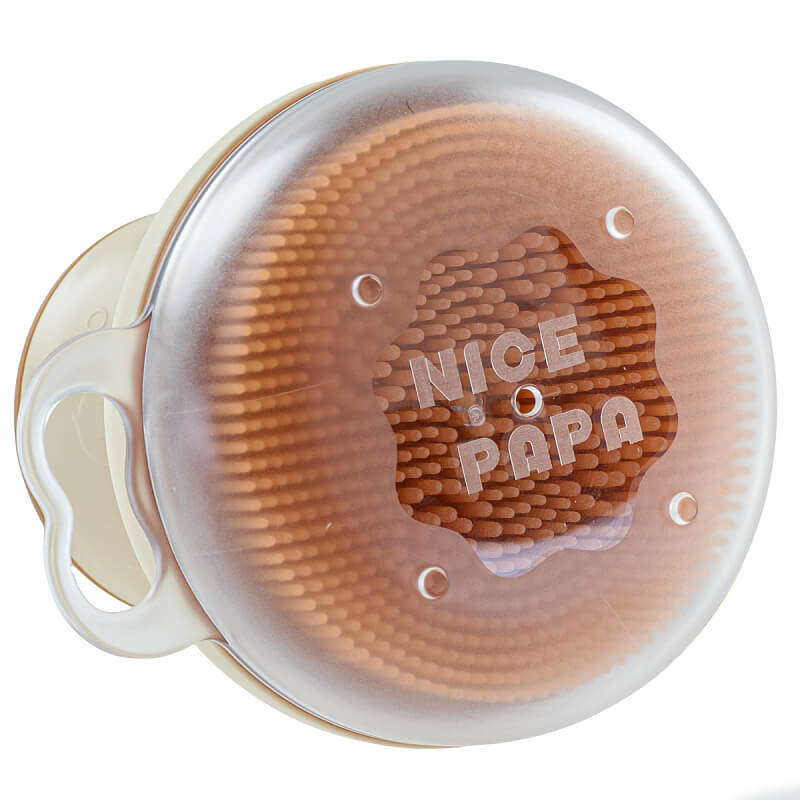 ve33nqh1p7577c6i6pzx11pyuoud1pt3