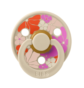 2025-12-02_14-36-31 (1)