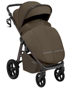 2025-10-28_16-14-40-edited-free (carve.photos) (1)