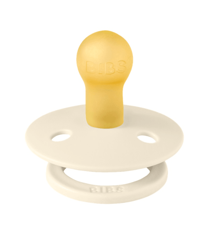 2026-04-06_17-11-56 (1) (1)