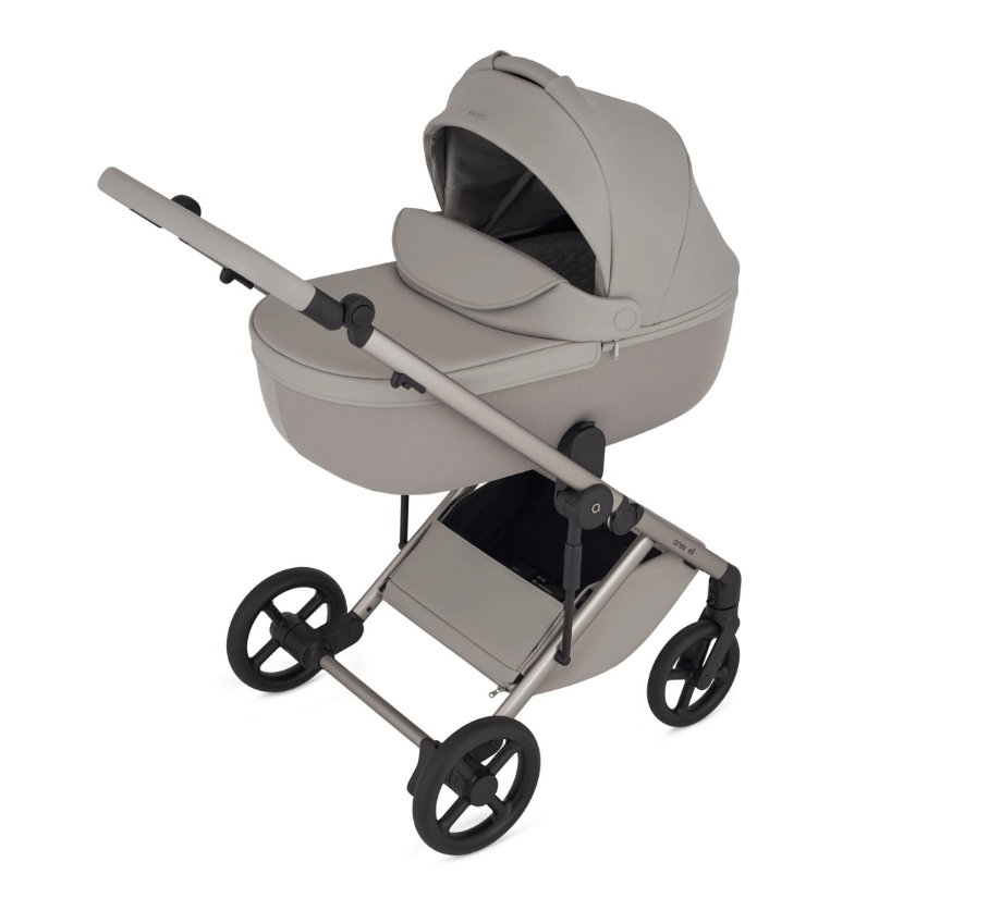 2025-05-16_12-38-19 (1)