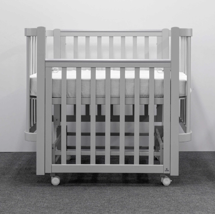 2025-07-15_12-24-40 (1)