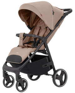Carrello Bravo Deep beige CRL-8512 (1)