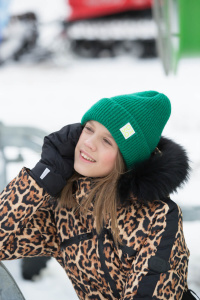 2dac4954b11211ed87f300155d00e501_08e4e972ffbc11ed87f900155d00e501