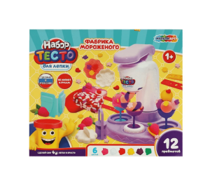 2025-11-11_11-32-19 (1)