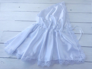 photo_2019-05-21_12-12-09