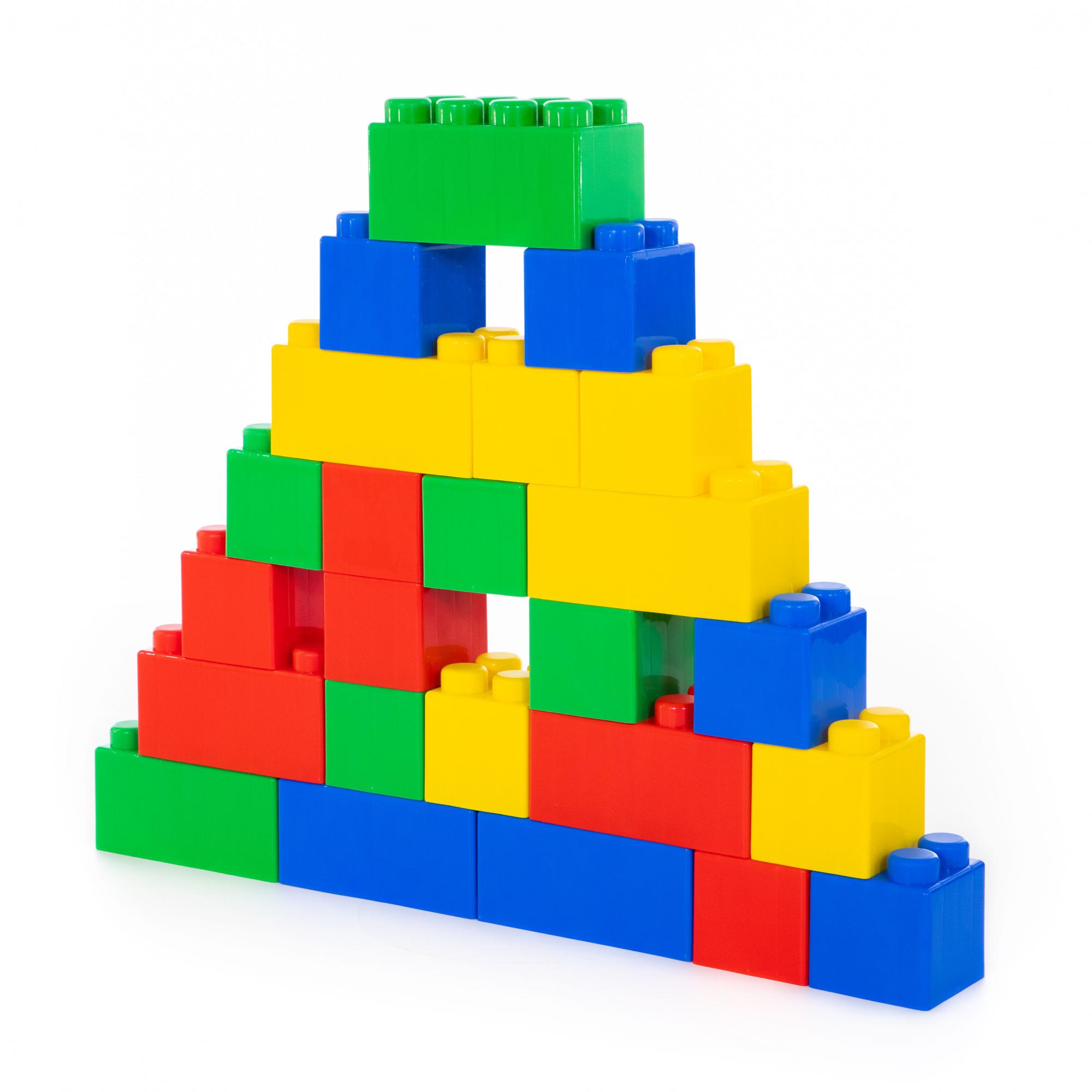 3750375033_3