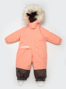 e764ef1c57fc11ec878900155d00e501_f779a2110bfb11ed87c900155d00e501