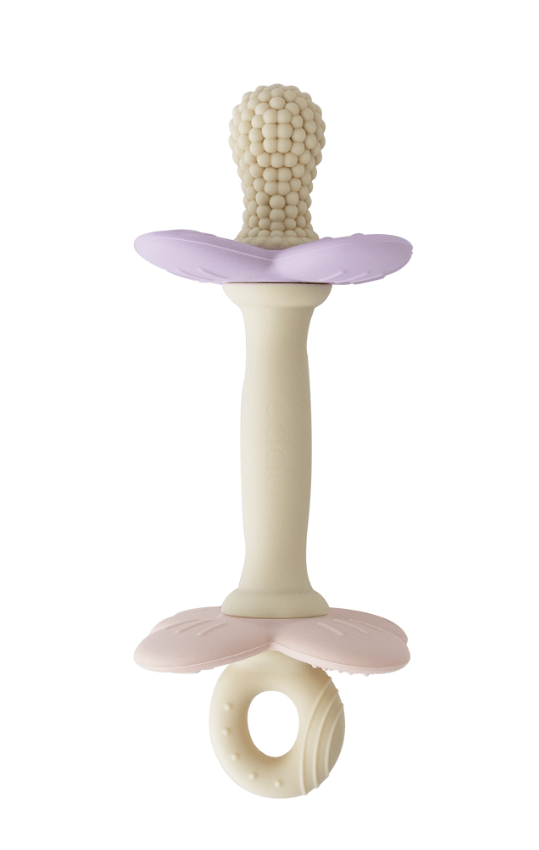 2026-04-06_16-58-33 (1)