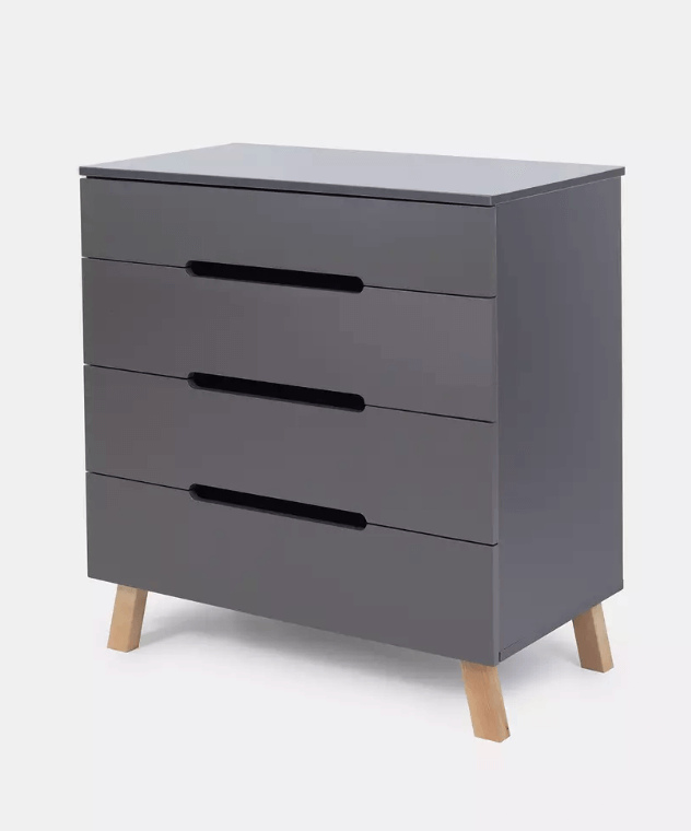 2025-08-25_15-35-37 (1)