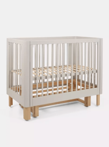 2025-12-29_15-16-30 (1)