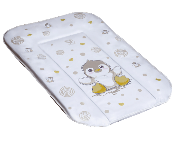 2025-12-29_18-12-46-edited-free (carve.photos) (1)