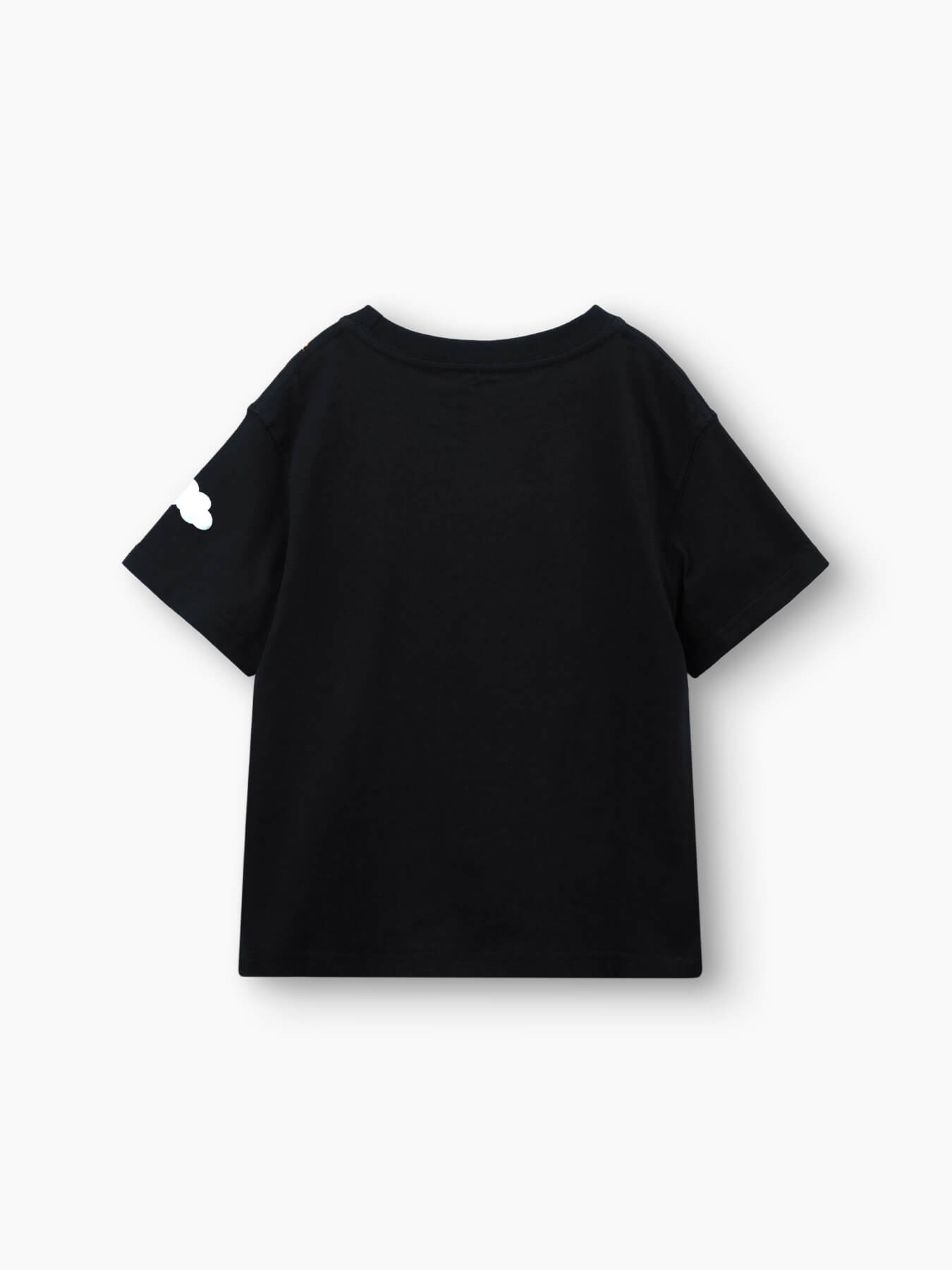 88297_chernyy-_amerikanskie-gorki_3 (1)