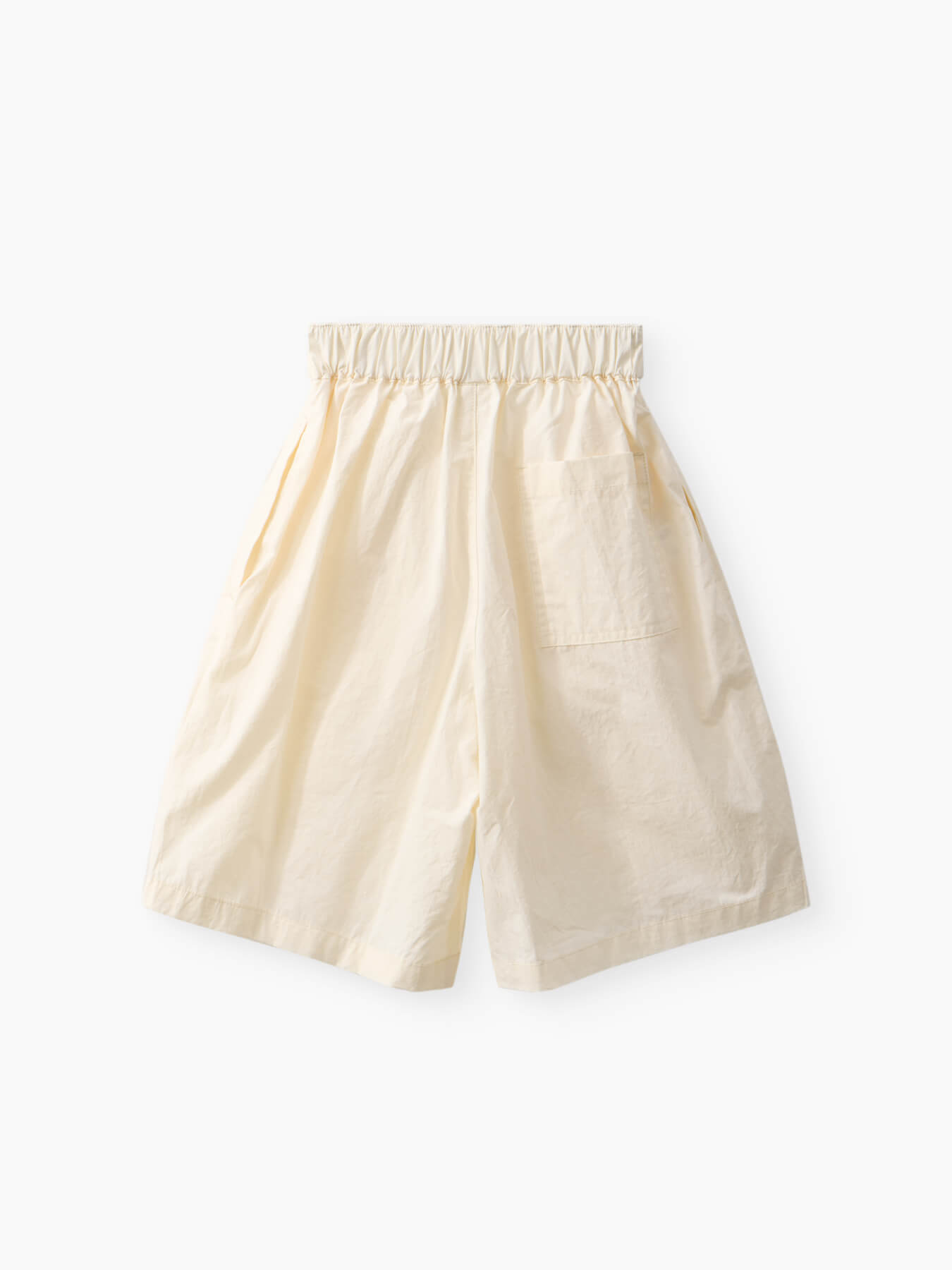 88705_Light-beige_04 (1)