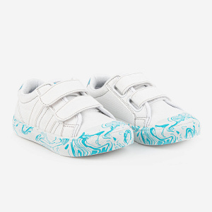 5b3gzimhemuzpnshagwfbk6qb4n6jj6o