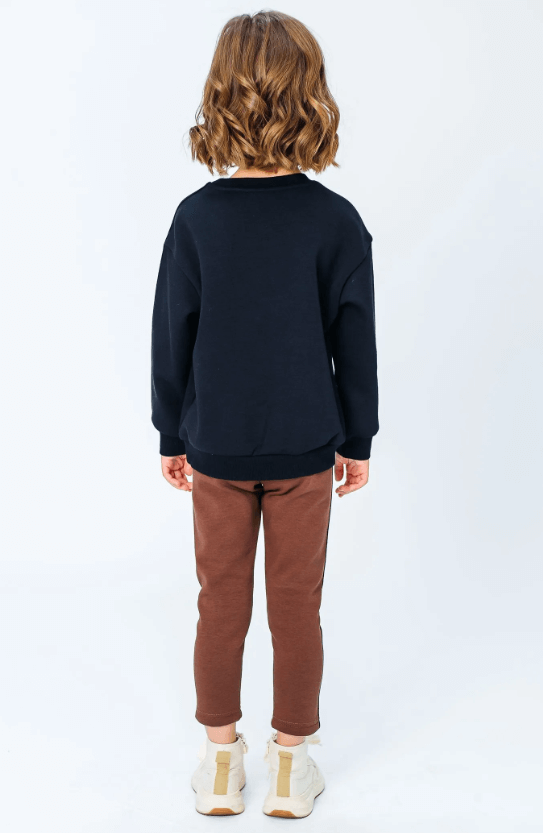 2024-09-11_16-10-03 (1)