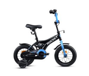 2025-05-06_11-51-10 (1)