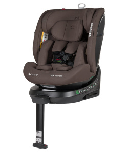1c CARRELLO Octopus Chocolate Brown_2026_ (1)
