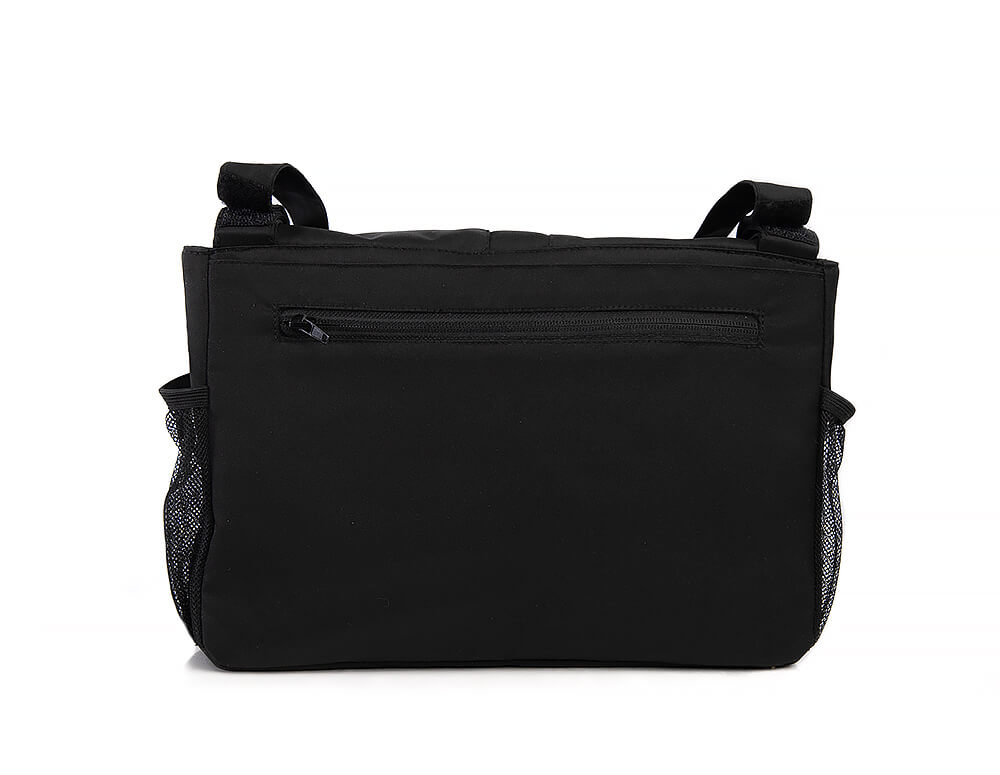 u4kme1xj8gnycm3e12w7clctf2bjec40 (1)