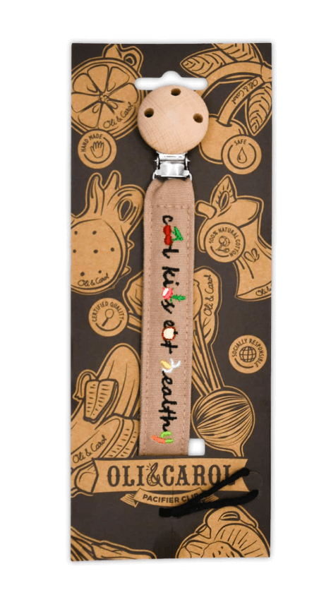 2025-08-28_10-49-20 (1)