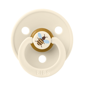 2025-08-27_15-45-31 (1)