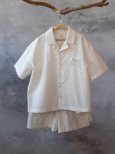 7fpurwqb7ou12psu3xj8js65wbd6v3mg (1)