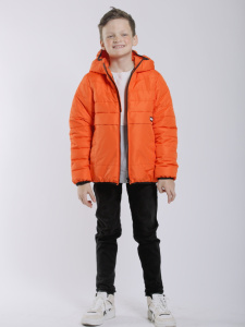 3aaa8aef1ee911ed87d000155d00e501_6869fb8aa91b11ed87f300155d00e501