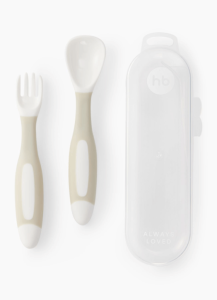 2025-11-10_13-05-20 (1)