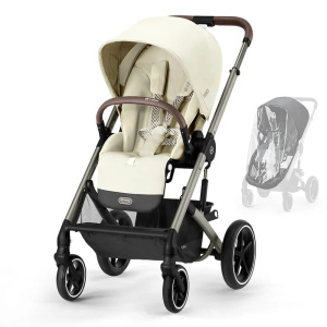 cybex-balios-s-seashell-beige-lux-tpe-rc (1)