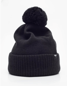 2024-09-11_10-40-28 (1) (1)