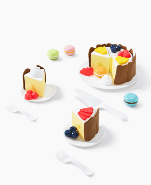 2025-11-17_18-02-56 (1)