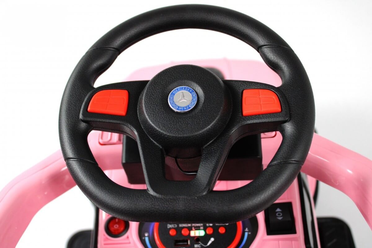 6TpFR2lWD46kb1QmNMrV-1200x1200 (1)