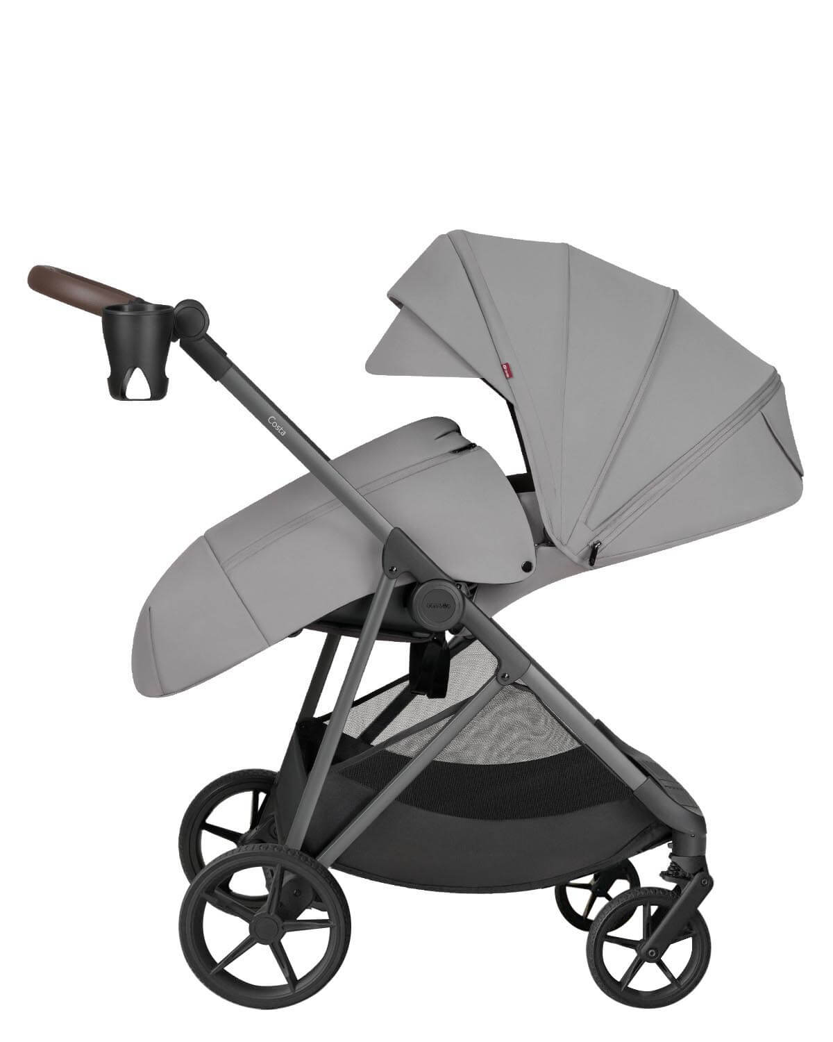 Carrello Costa CRL-5534 Platinum Grey_2 (1)