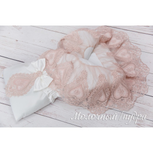 cq5a1023(kopirovat)-1000x1000