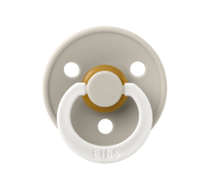 2025-05-28_13-07-58 (1)