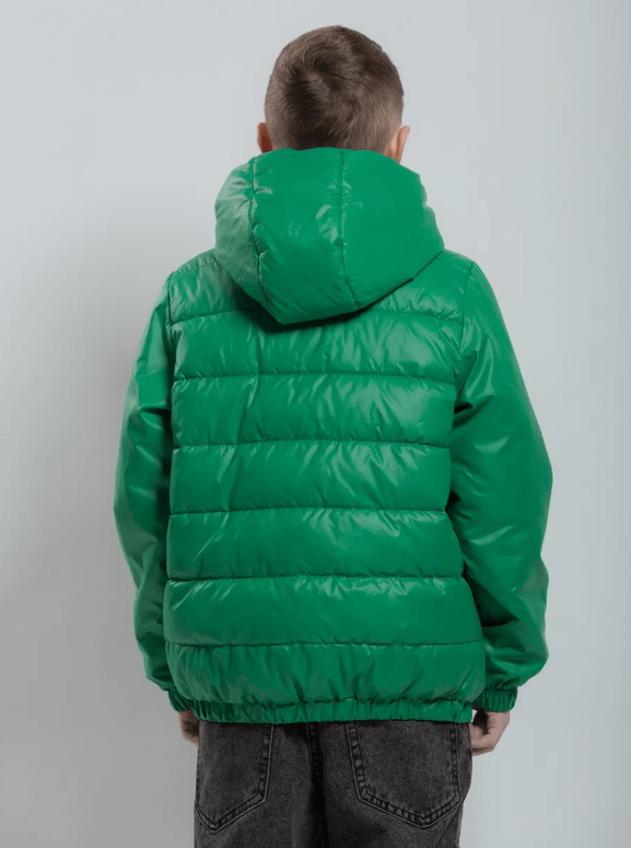 2024-08-26_10-28-42 (1)