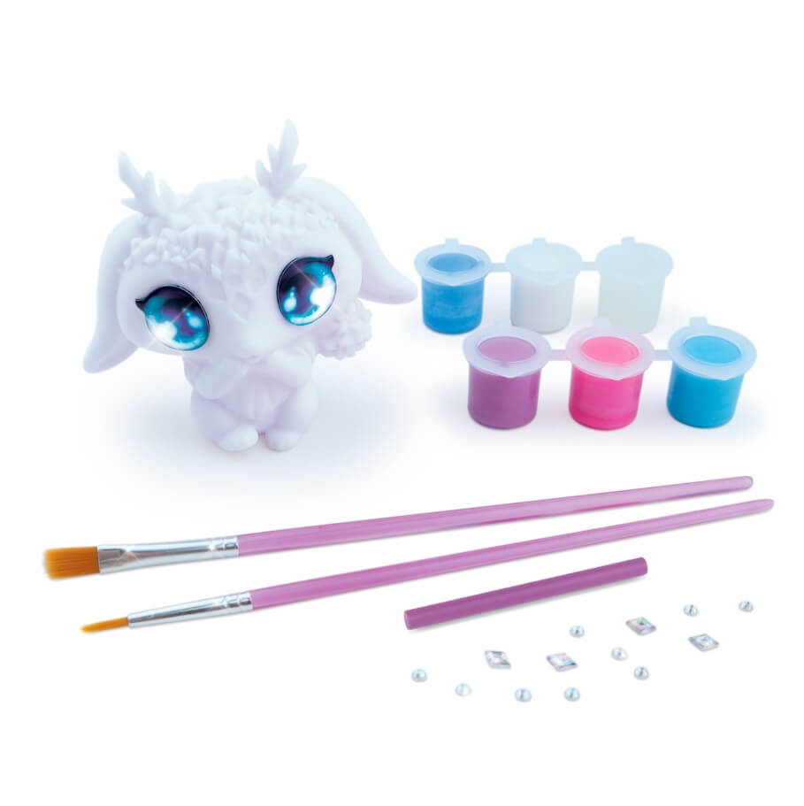 Скриншот 10-10-2025 124323 (1)