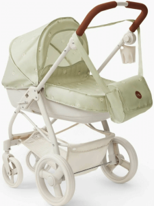 2025-10-07_13-14-52 (1)