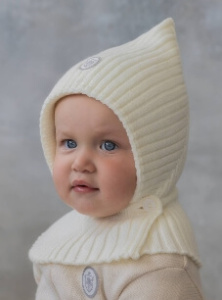 Скриншот 18-09-2025 135040 (1)