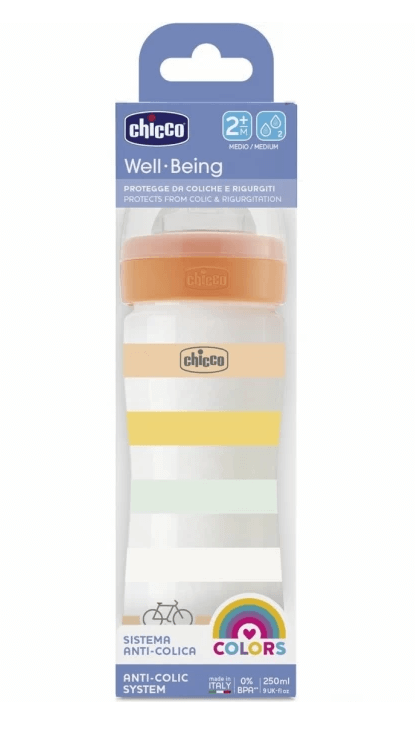 2024-12-12_14-28-56 (1)