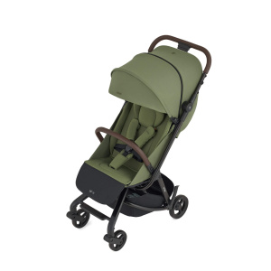 d787ccb25721e79cf22d29db846afbb5 (1)