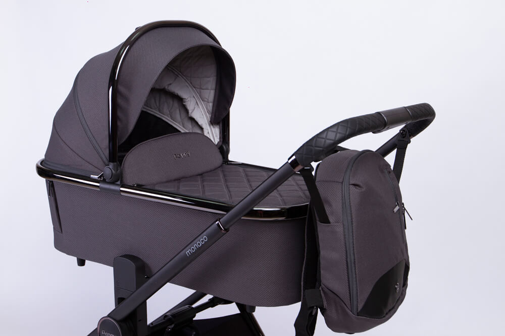 cnq0f1uzuut4yhnewk82y234x0fwhpu3