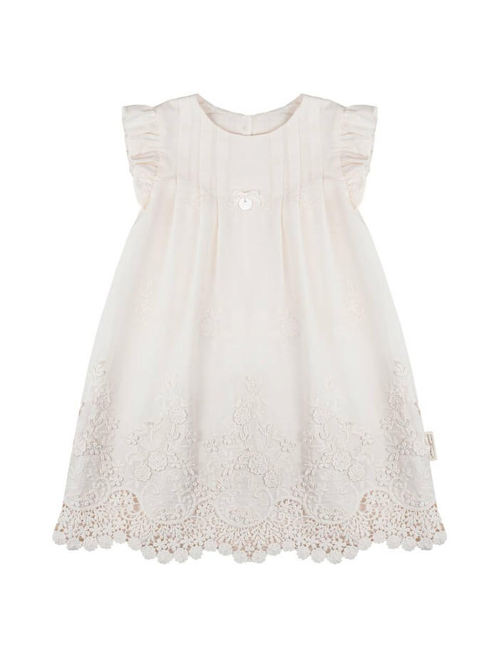 08063fyvwe3dh3mtgyxv9a0riikssy6r (1)