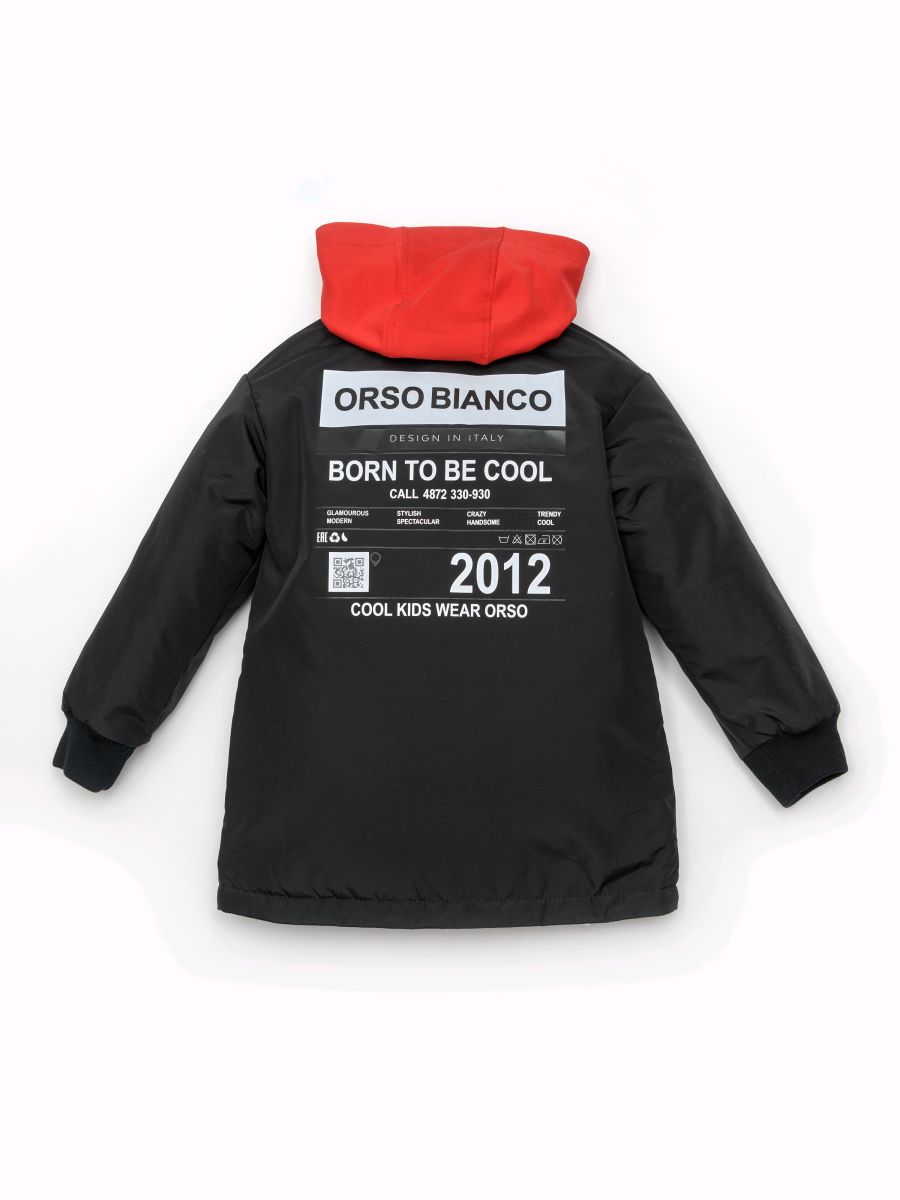 21310009-8bfi-wkq3-ijan-zklnac1gbptd_0002